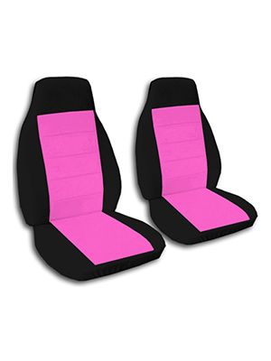 hot_pink_and_black_car_seat_covers_small.jpg