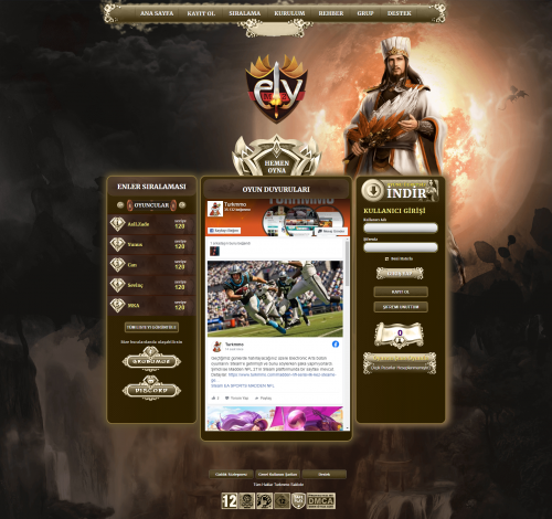 Aybarsmt2-Metin2-Emek-Server-2019.png