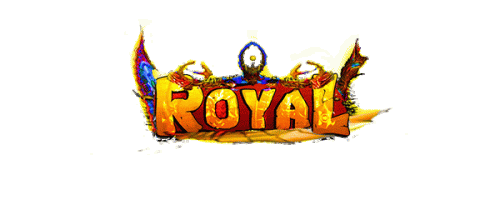 royal.gif