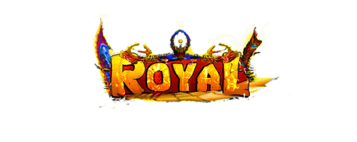 royale