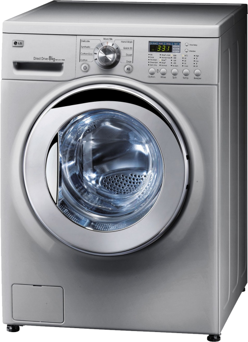 washing_machine_PNG15612.png