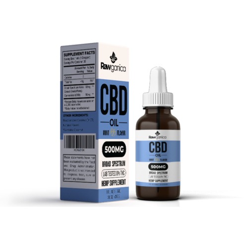 latest-CBD-Oil-Products-for-sale-in-New-Zealand.png