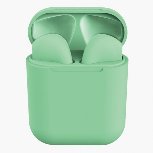 matcha_1024x1024.jpg