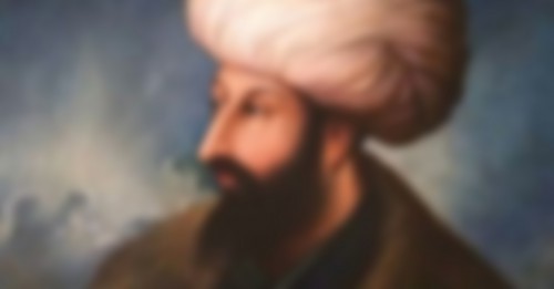 Fatih-Sultan-Mehmet-Han.jpg