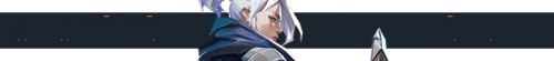 jett banner