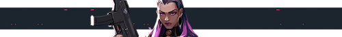 reyna-banner.png