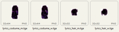 icons.png