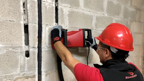wall-chasers.jpg