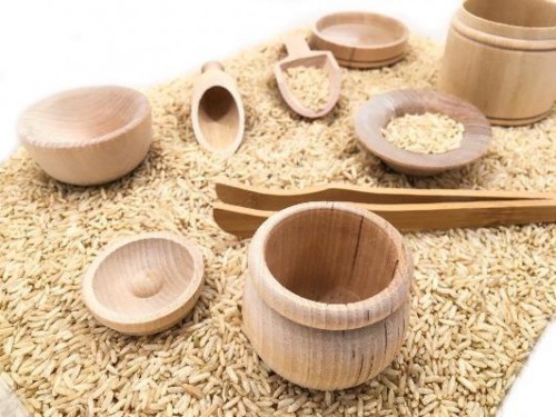 wooden-sensory-bin-tools-montessori-toys-792250_1024x10242x.jpg