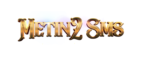 metin2logo.png