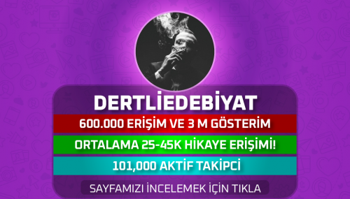 Konu-Tasarimi-04.png