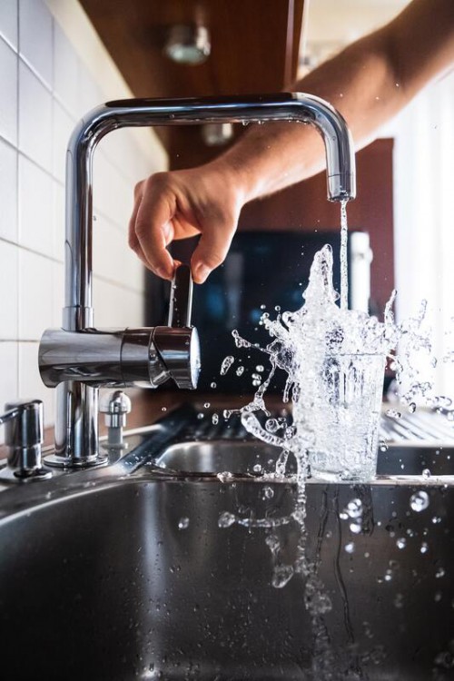 Are you looking for the experts for burst pipe in Northern beaches? Beachplumbing.com.au provides you the best expert at an affordable price. For more information, visit our website.

https://www.beachplumbing.com.au/burst-pipes.html