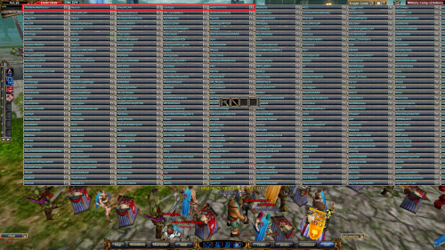 pmevent.png