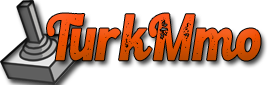 LichKinq---TurkMmo-Logo.png