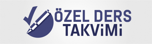 Logo-01.png