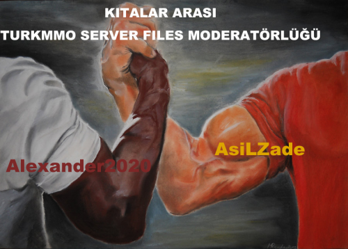 asilzade-1.png