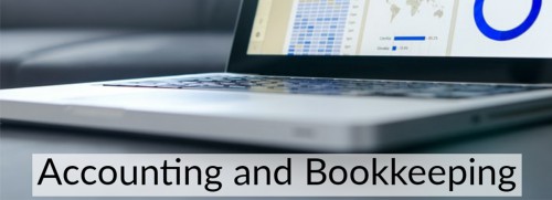 Accounting-Bookkeeping.jpg