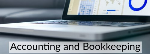 Get Local Accounting Services in Abu Dhabi. Accuvatauditing.com provides you the best accounting service at an affordable price. For more information, visit our website.

https://accuvatauditing.com/accounting-and-bookkeeping/