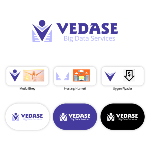 Vedase-Logo-02.png