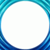 Avatar_12.gif