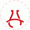 Avatar_25.gif