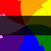 Avatar_32.gif
