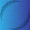 Avatar_33.gif