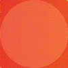 Avatar_44.gif