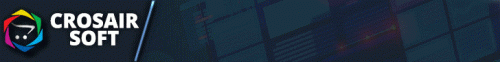 Banner_15.gif