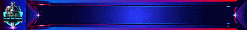 Banner_22.gif