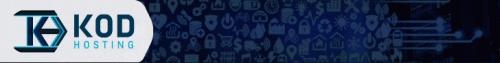 Banner_30.gif
