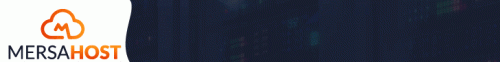 Banner_33.gif