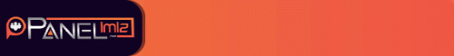 Banner_41.gif