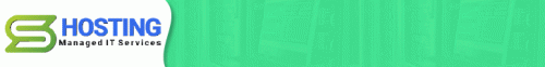 Banner_45.gif