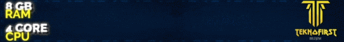 Banner_58.gif