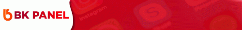Banner_9.gif