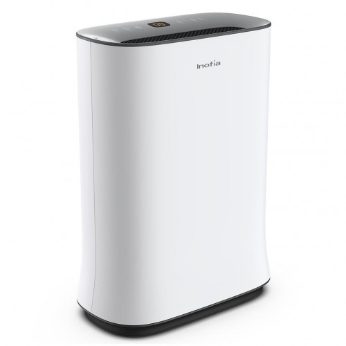 1320-1.jpg