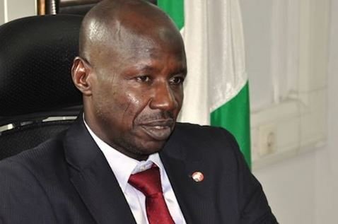 Ibrahim-Magu-2.jpg