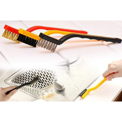184_Clean-Brush3pc_2-250x250w.jpg