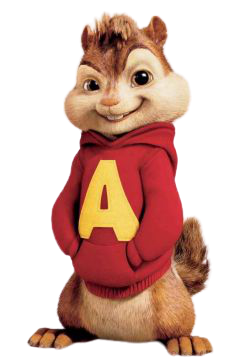 alvin-and-the-chipmunks-alvin-ve-sincaplar-240x360_1_-removebg-preview.png