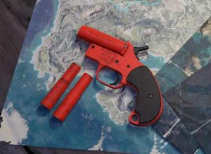 flare-gun-300x219.jpg