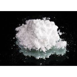 buy-ketamine-hcl-crystal-powder-1.jpg