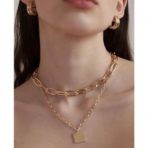 J-hangke-Brand-Bracelet-Necklace-Set-For-Women-Work-parties-Fashiona-Accessories-gold-jewelry-chain-bracelets_a5cdb064-1295-43bd-b1b6-a20670ce7b08_1024x10242x.jpg