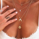 necklace2_1024x10242x.png