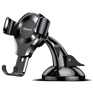 Black-300-300x300.jpg