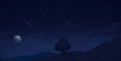 starfall-gif.gif