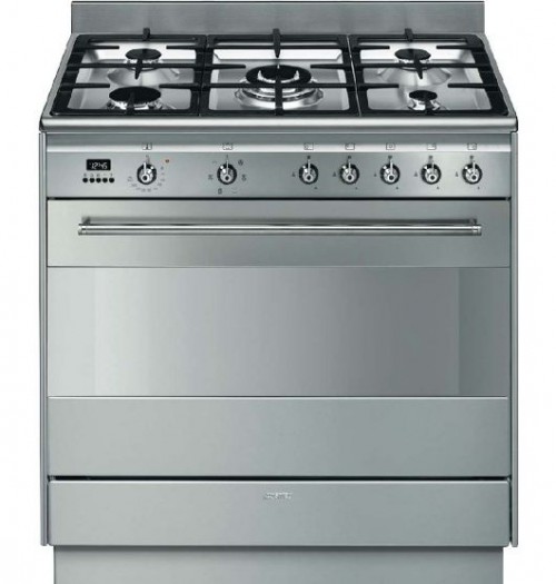 900mm-gas-oven.jpg