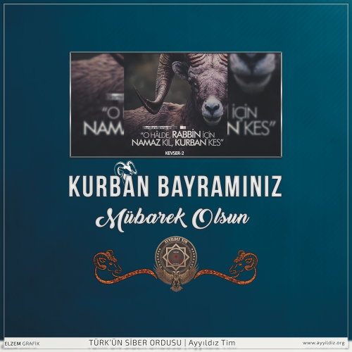 KURBAN.png