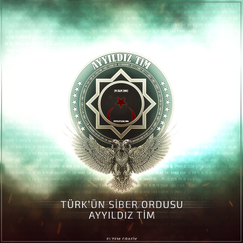 ayttasarim2.png