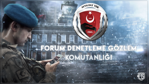 forumdenetlemegozlem.png
